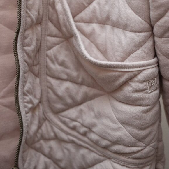 Jacket - Picture 3 of 4